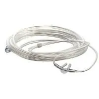 Канюля назальная кислородная