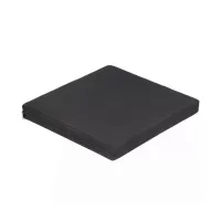 Подушка противопролежневая ORTONICA Stream ST12, размер 40*40*5 см