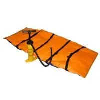 Вакуумный матрас YDC-6A1