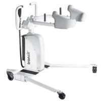 Медицинский электрический подъемник Transit