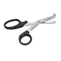 Ножницы для разрезания марлевых повязок 145 мм Surgicon JO-21-105