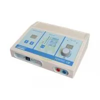 Аппарат ДДТ-50-8 Тонус-1М