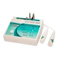 Аппараты для физиотерапии Аппараты для физиотерапии