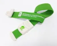 Жгут Inekta венозный