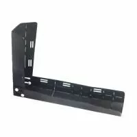 Шина транспортная иммобилизационная однократного применения для детей для верхней конечности МЕДПЛАНТ ШТИдр-03, артикул 1452