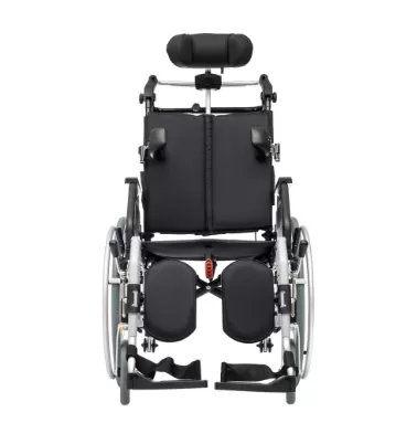 Кресло-коляска ORTONICA Comfort 400 (Delux-540)