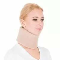 Воротник Шанца Тривес ТВ-003/Т.51.01 