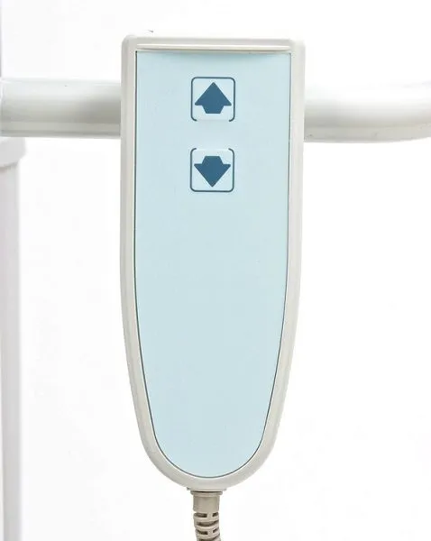 Подъемник электрический Rebotec Арнольд 150 арт.320.00