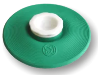 Пузырь для льда резиновый