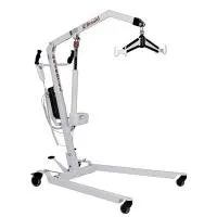 Подъемник электрический Rebotec Арнольд 150 арт.320.00