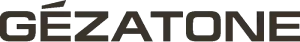 Gezatone Gezatone