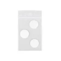 Фильтр для Omron C25, C17, C300 (3шт)