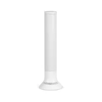 Рециркулятор бактерицидный Армед Aircube 115-22 TOWER, 1 лампа 15 Вт, пластиковый корпус