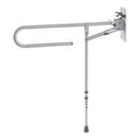 Поручень для туалетной комнаты Barry 12313