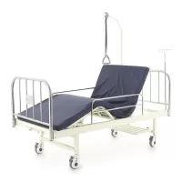 Кровать механическая MED-MOS F-8
