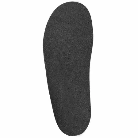 Стельки ортопедические детские Тривес СТ-167 