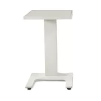 Стол для тонометра BPBIO 320