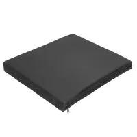 Подушка противопролежневая ORTONICA Soft Line 