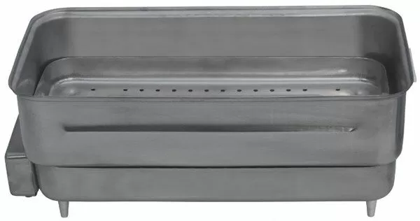 Кипятильник дезинфекционный ДЗМО КДЭА 1-4