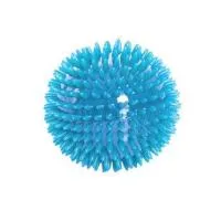 М-109 Мяч массажный игольчатый (диаметр 9см)