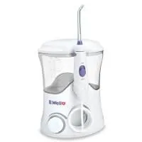 Ирригатор стационарный (7 насадок) B.Well WI-922