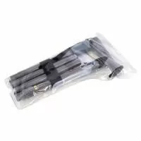 Трость складная Симс 10113