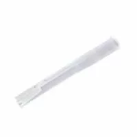 Мундштук для Алкотектор серии Юпитер и серии Pro-100 touch (с двумя отверстиями)