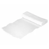 Бинт марлевый нестерильный 5м х 7 см