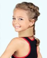 Воротник Шанца Экотен, детский