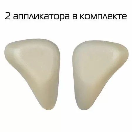 Бандаж грыжевой паховый Крейт Б-456, женский 