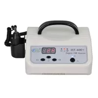 Допплер фетальный Bestman BF-600+