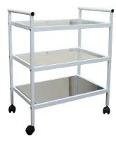 Столик процедурный Э-044/Н-СПЭ