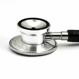 Стетофонендоскоп педиатрический Little Doctor LD Prof-II