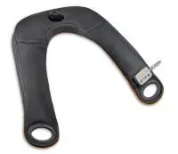 Массажер для шеи и плеч "Medisana MNT"