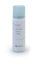 Защитная пленка-спрей Coloplast Brava 50 мл 120205  