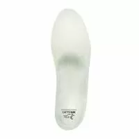 Стельки ортопедические Talus АНТИШПОРА 93 каркасные при пяточной шпоре 