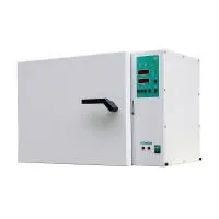 Стерилизатор воздушный ГП-40 СПУ