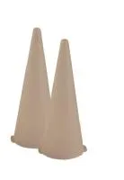 Тубус для ушей и носовых пазух – 5 мм ЯМ 8647002 