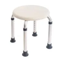 Табурет для ванны Barry 10566