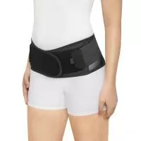 Бандаж для тазобедренных суставов Крейт Б-830 при симфизите 