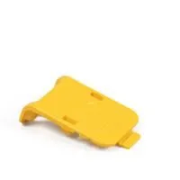 Крышка воздушного фильтра для Omron NE-C24 Kids