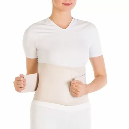 Бандаж послеродовый Тривес Т-1222