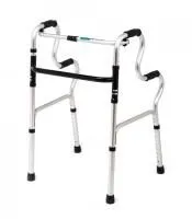 Ходунки двухуровневые (шагающие) "Симс" W HR б/у