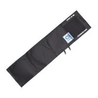 Манжета для тонометров CS Medica №4 index S взрослый размер на плечо (24-42 см)