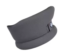 Воротник Шанца TALUS Medical Орт. ШВ-511 серый 