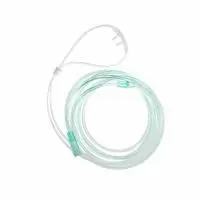 Канюля назальная кислородная Inekta однократного применения 