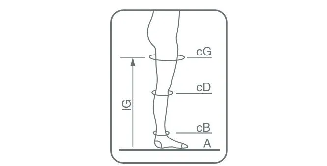 7ea5d040eac163b0fbdd40481b6d5da4.jpg 7ea5d040eac163b0fbdd40481b6d5da4.jpg