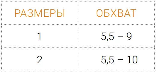 Размеры для M760P.png Размеры для M760P.png