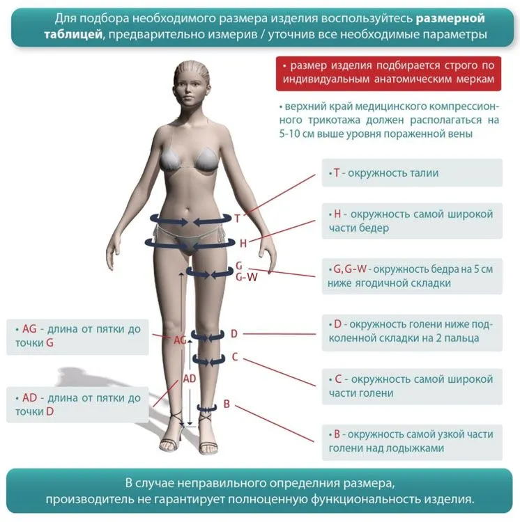 идеалиста подбор размера.jpg идеалиста подбор размера.jpg