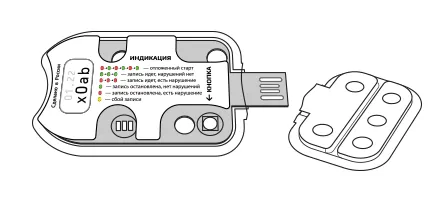 Термоиндикатор ТЛ-И2_7.png Термоиндикатор ТЛ-И2_7.png